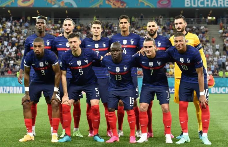 诸神之战欧洲杯,诸神之战世界杯