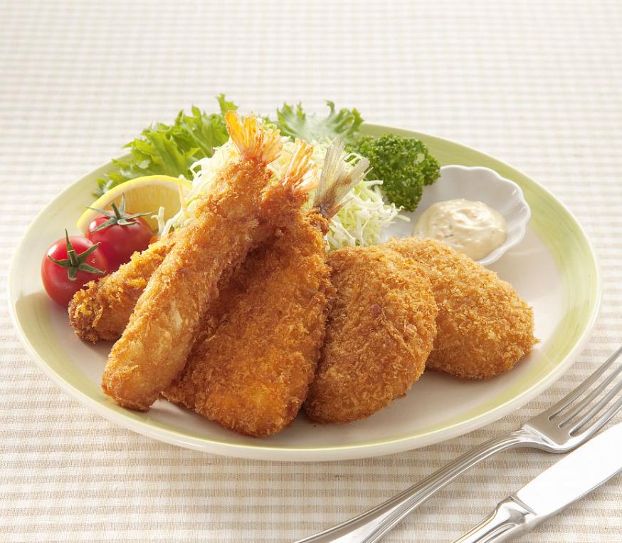 四种蔬菜被列入致癌名单,哪些蔬菜是致癌菜