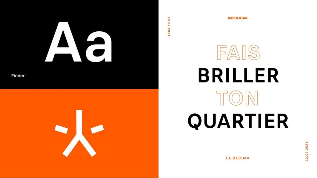 娉曞浗瓒崇悆鐢茬骇鑱旇禌logo,娉曞浗瓒崇悆logo