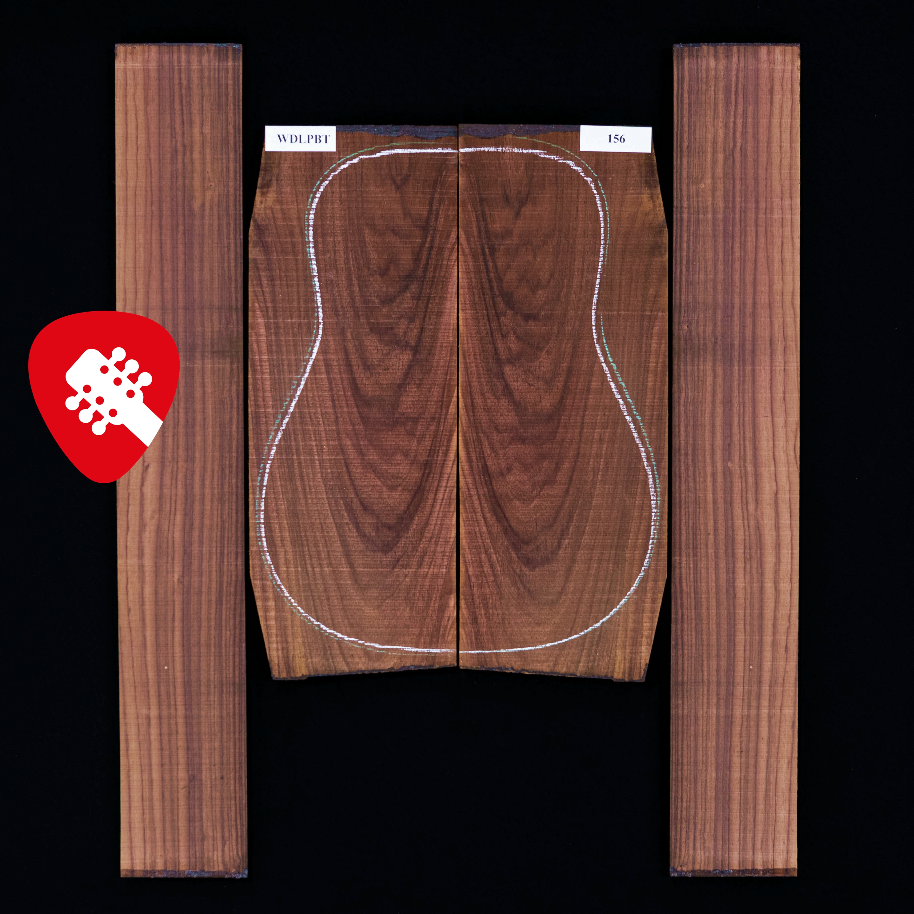 马丁木吉他推荐,木吉他martin