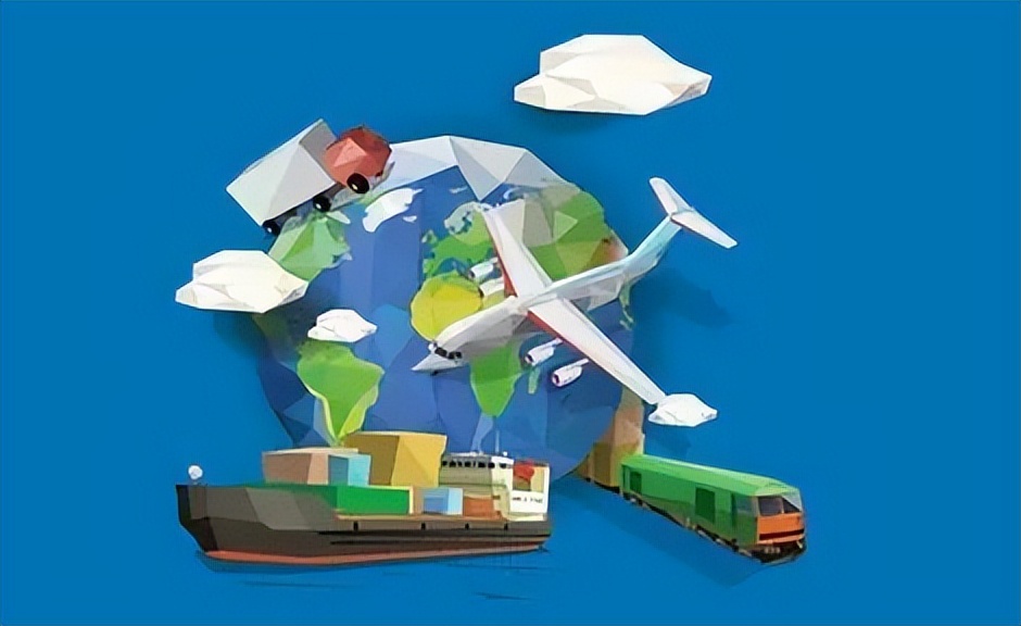 日本靠谱集运公司推荐,日本集运海运推荐