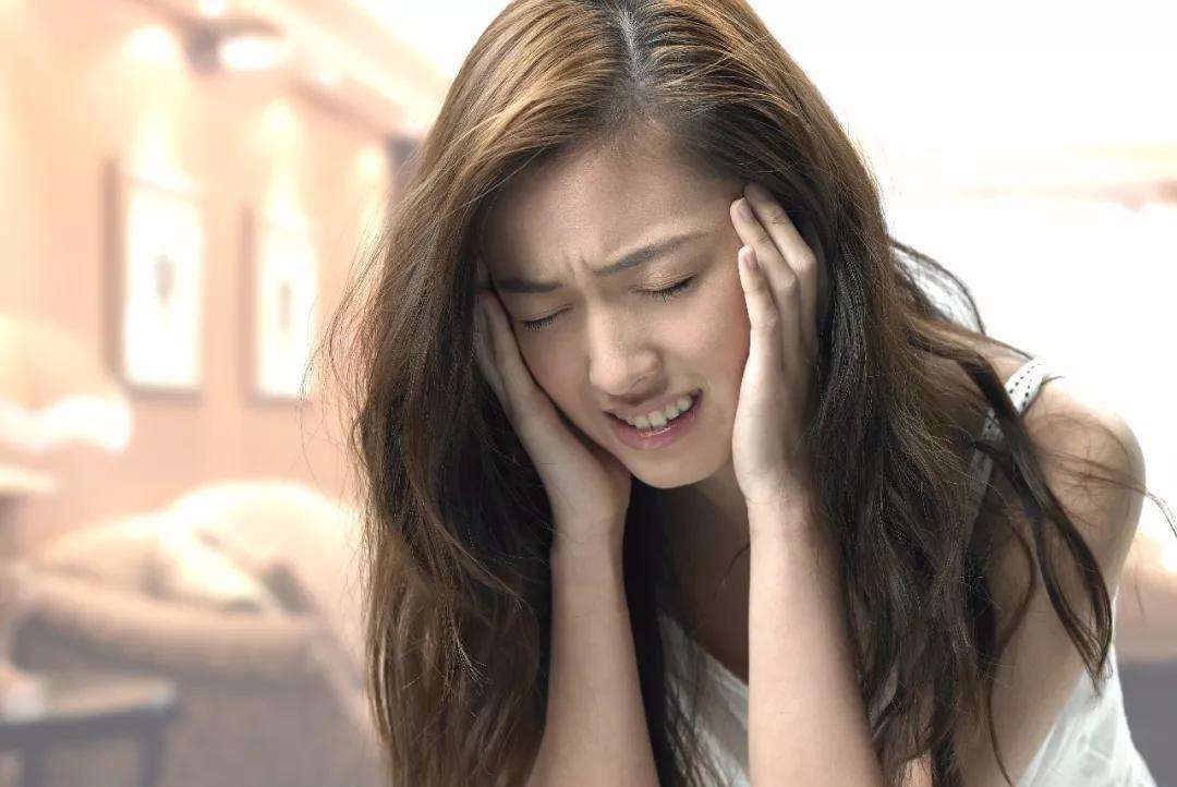 如何才能有效的早睡,无法早睡的最佳方法