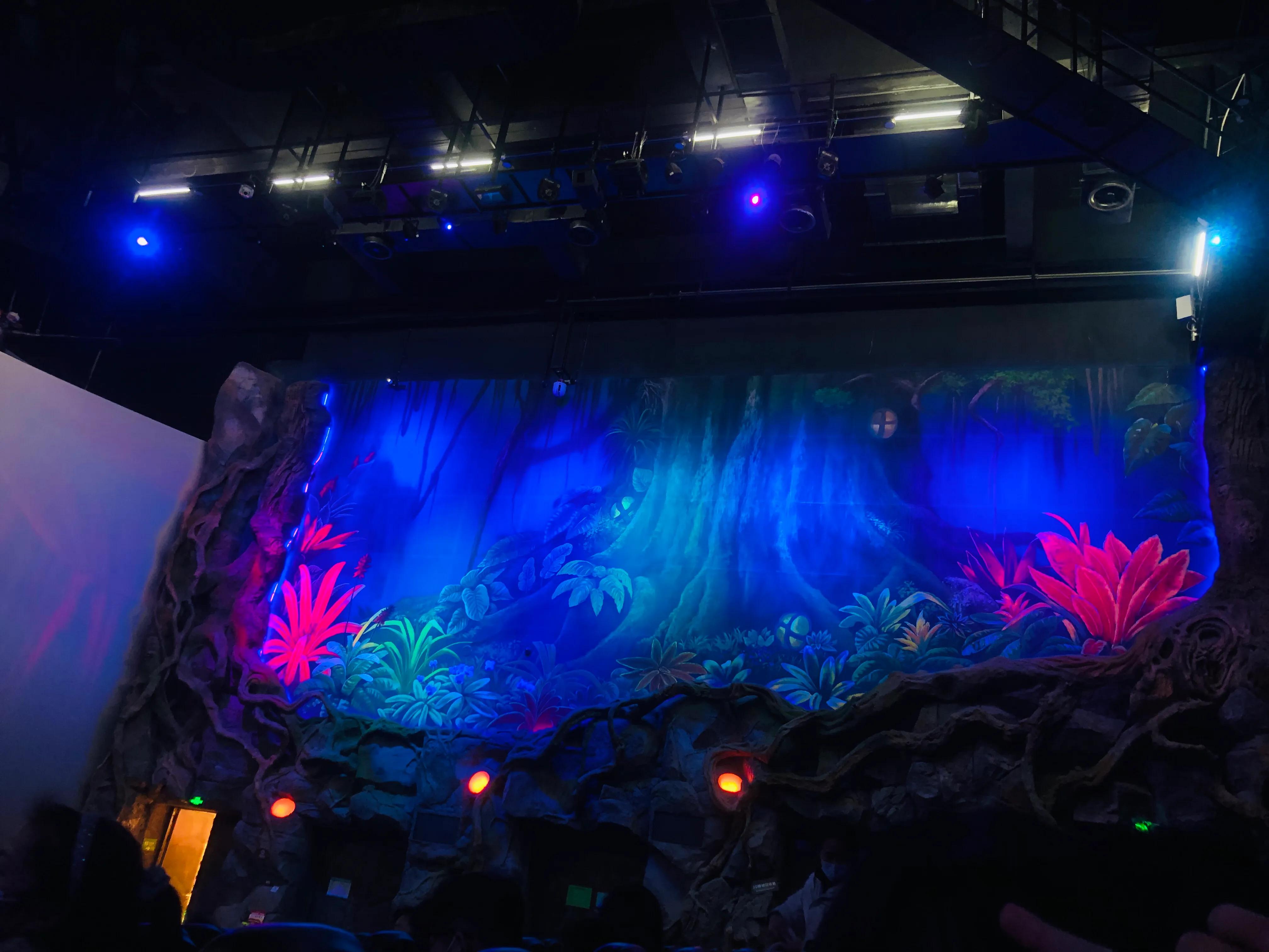 银基动物王国最强游玩攻略,银基动物王国游玩最详细攻略