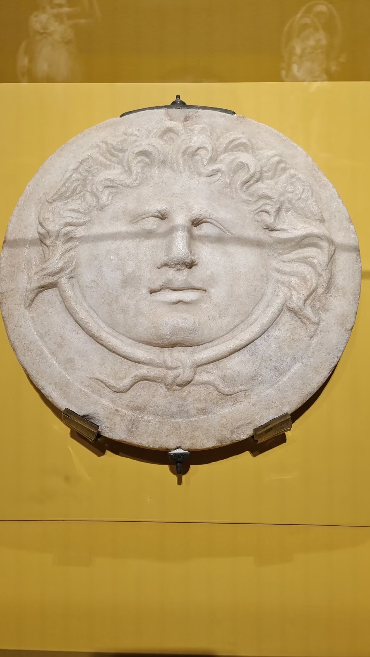 研学上海旅游攻略,上海研学旅行攻略