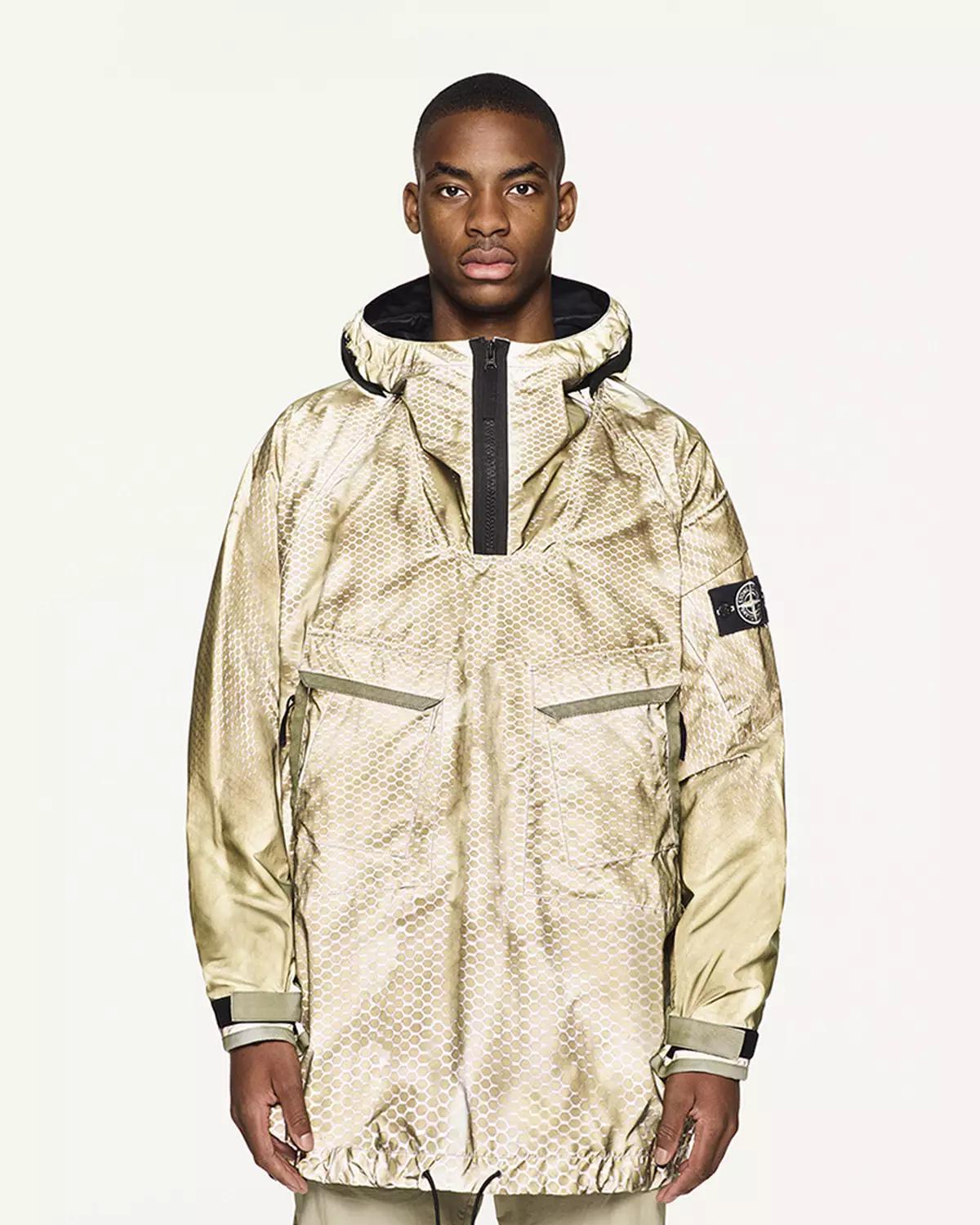 有哪些知名的外国户外品牌,梦想周游世界自驾游