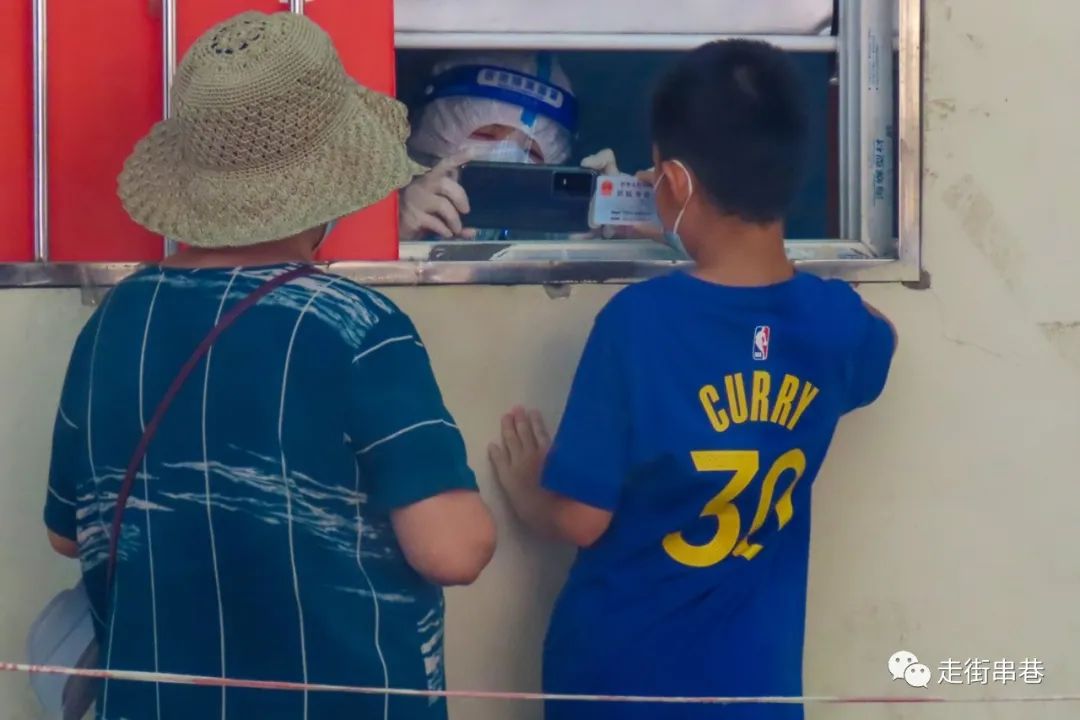 爷孙隔代亲的经典歌曲,爷孙隔代亲