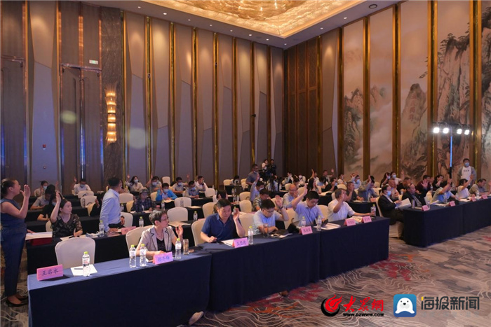 合肥宠物行业协会,宠物保护协会成立仪式