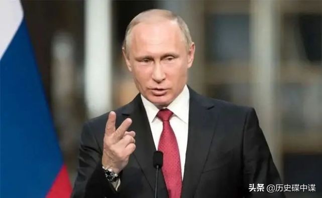 2009年普京帮工人视频 (普京奖励工厂工人的视频)