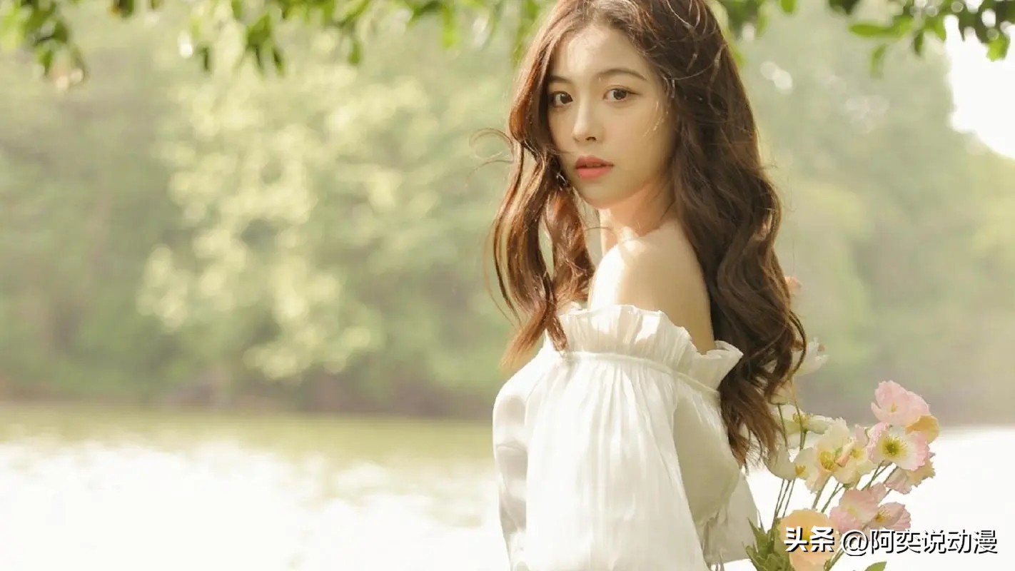 一生享福不受苦星座女,一生享福不受苦的星座男