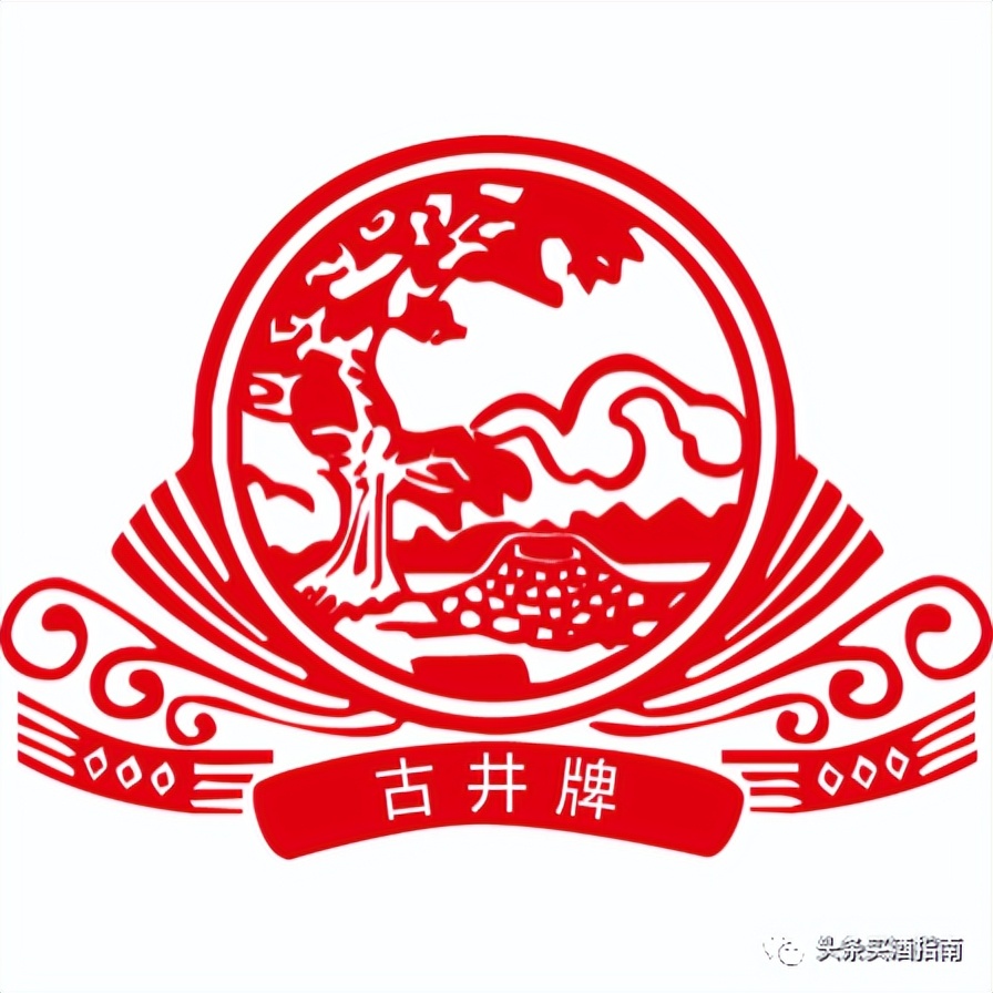 今日酒价习酒批发报价,今日酒价微信公众号