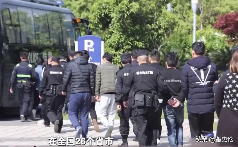 淫秽直播盈利150万怎么定罪,网络淫秽直播案牟利2500块