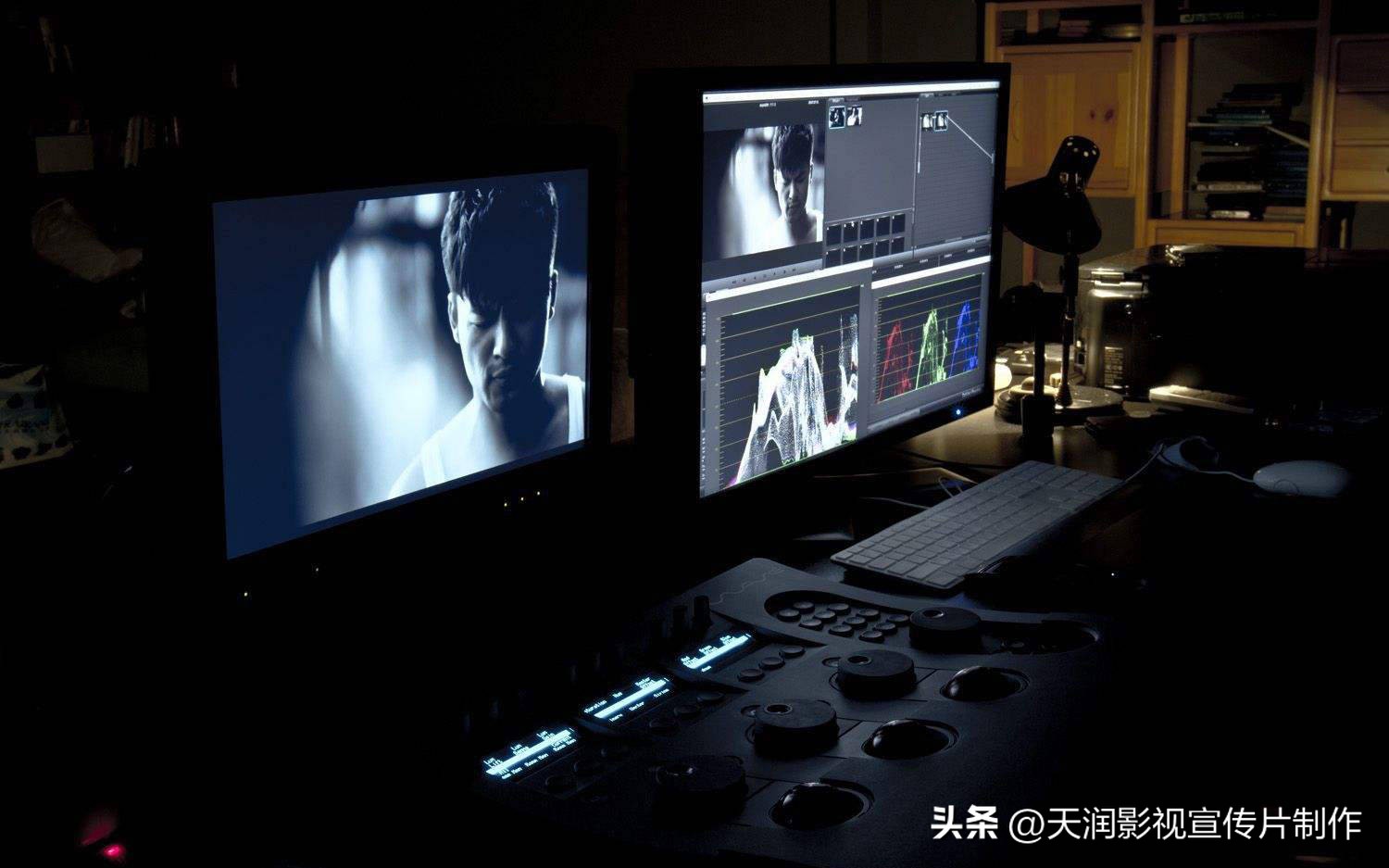 福州企业宣传片制作多少钱,福州企业宣传片