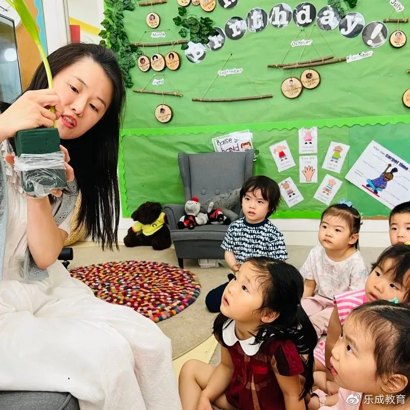 北京老牌国际学校,北京第一家国际学校