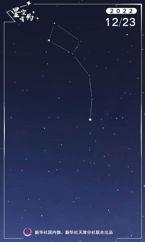 河南你早丨郑州这里布洛芬片2元一板；25日我省将迎来一次雨雪天气；快递春节不打烊