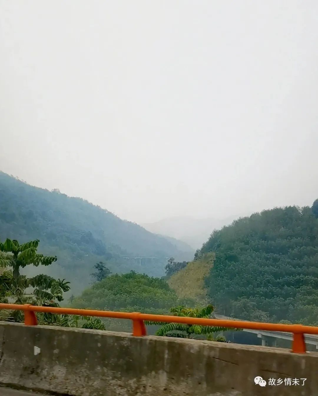 老挝一日游全攻略,老挝万里行视频