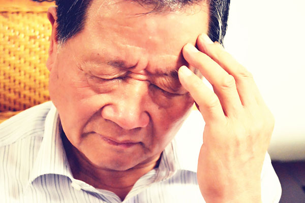 蔬菜皇后洋葱怎么吃,蔬菜皇后与蔬菜