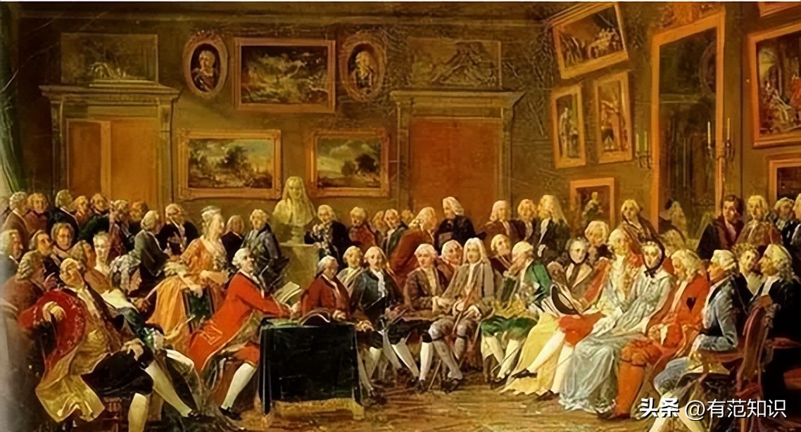 罗曼罗兰的真实历史,罗曼罗兰真实历史