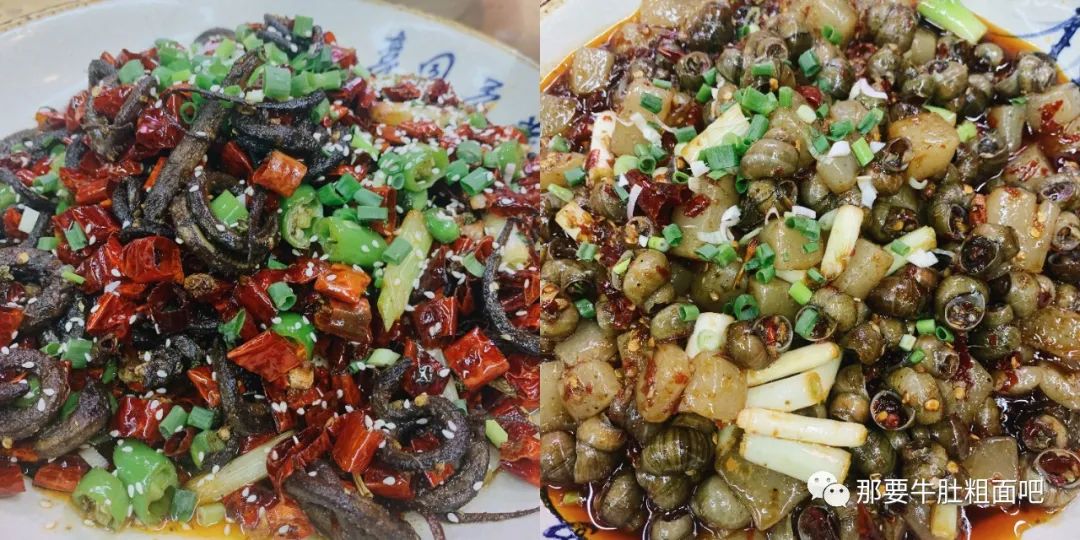 自贡古城回忆,内江城市记忆