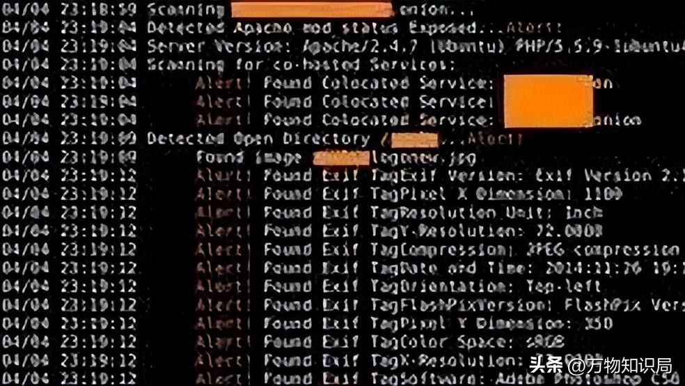 200万买一名模特,200万买一个模特