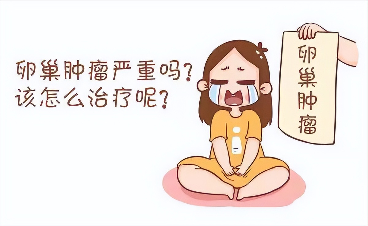 妇科健康科普大赛视频,妇科护理科普健康教育大赛