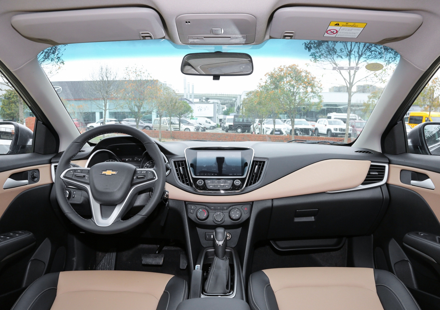 雪佛兰科鲁泽怎么样质量好不好,雪佛兰科鲁泽真的很廉价吗