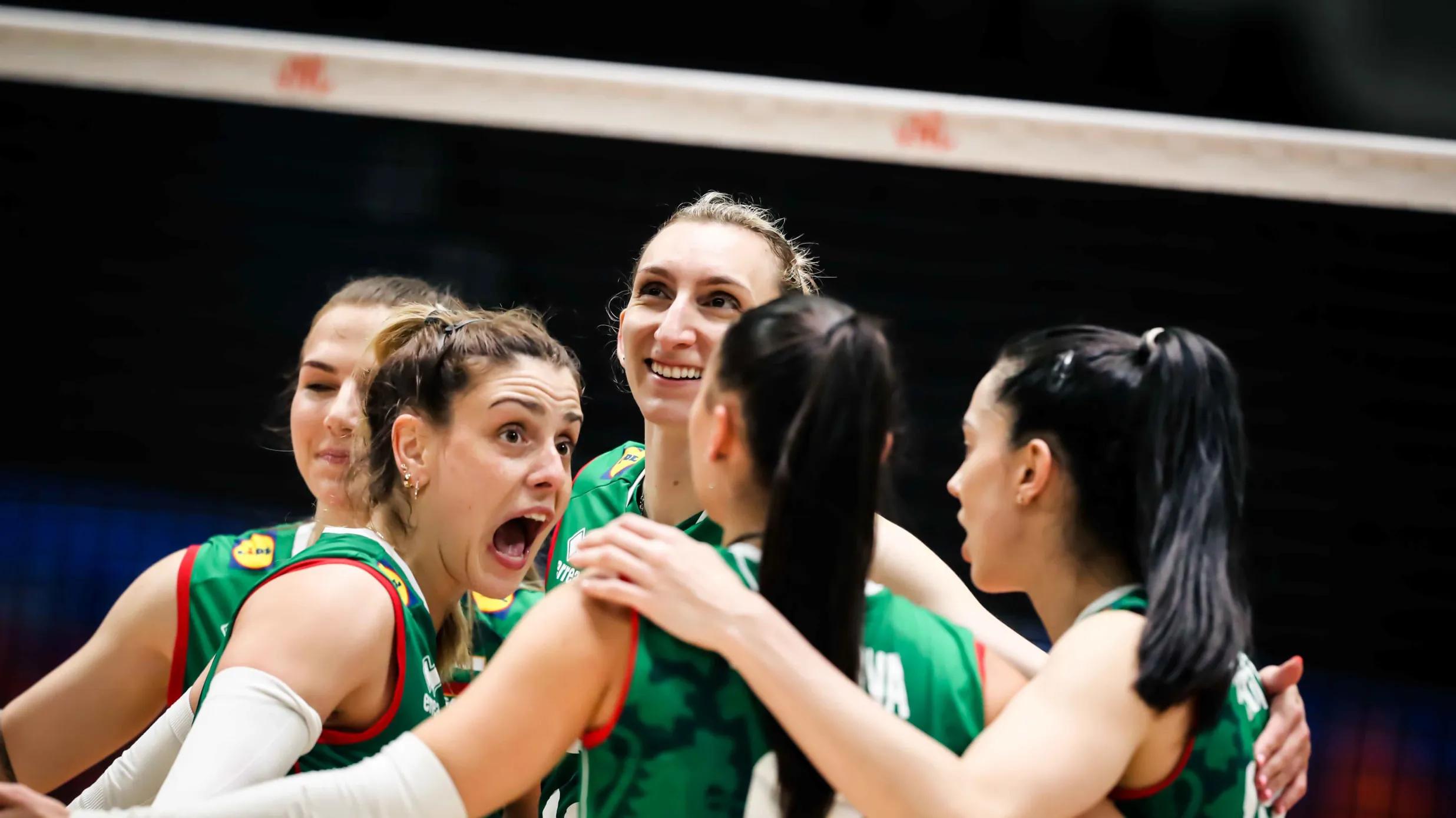 女排联赛巴西站最新赛程,女排最新赛事积分榜