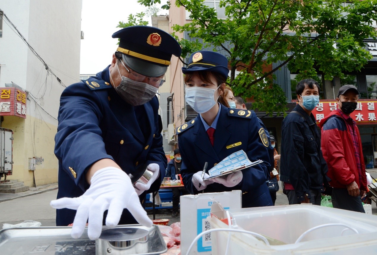 淄博五一景区现状,24年淄博旅游又放了哪些大招