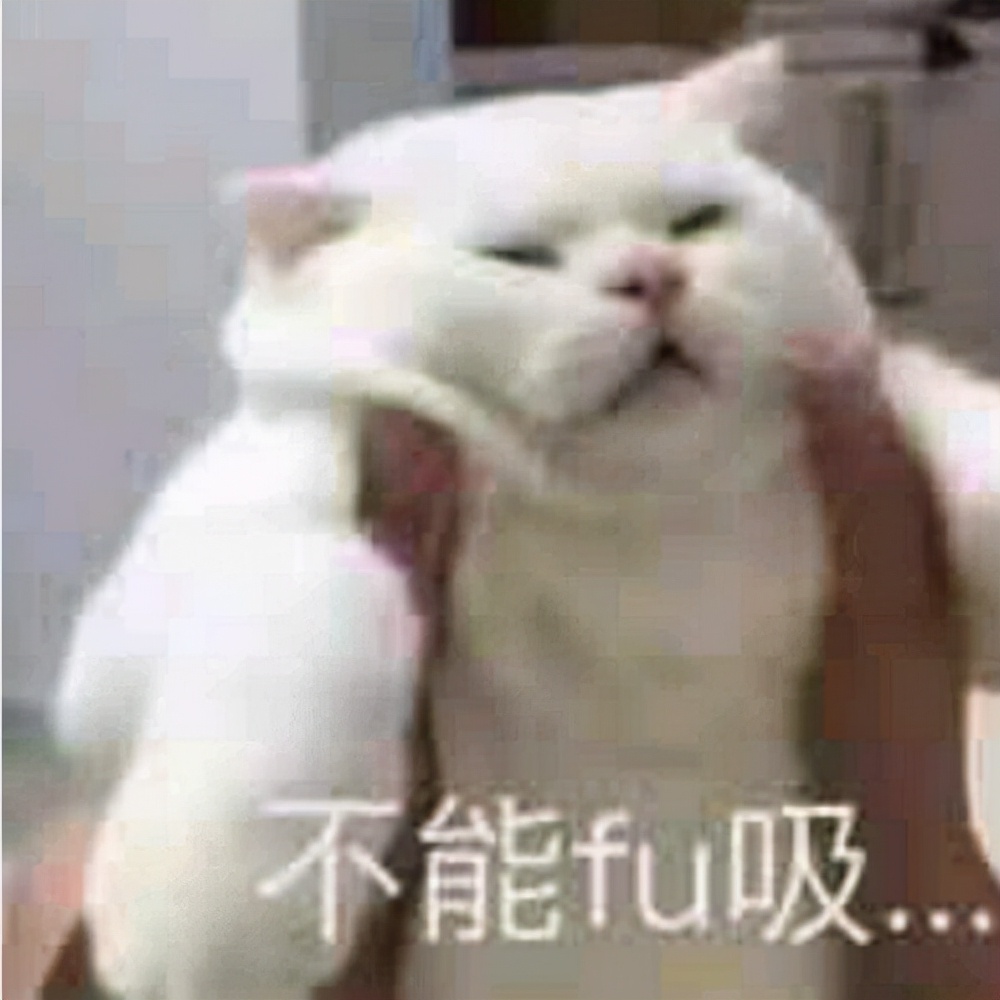 如何构建游戏平台,如何建立网游