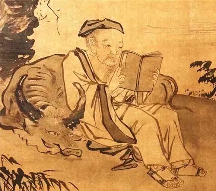 中国古代小说发展史及代表作,中国古代小说的发展历程和代表作