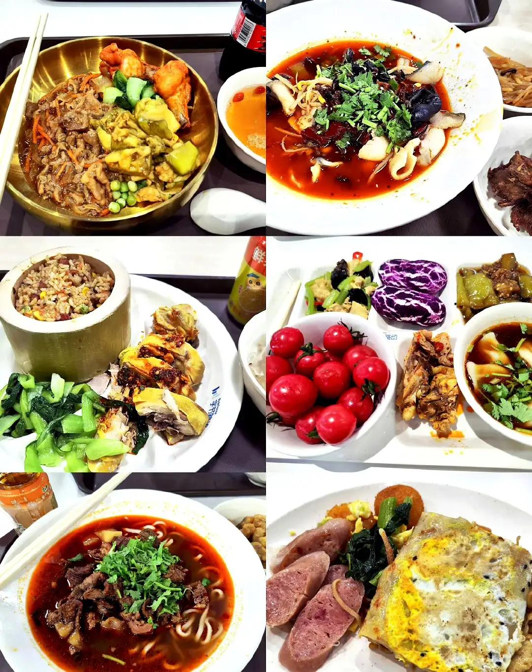 字节跳动员工跳槽找工作容易么,头条母公司字节跳动