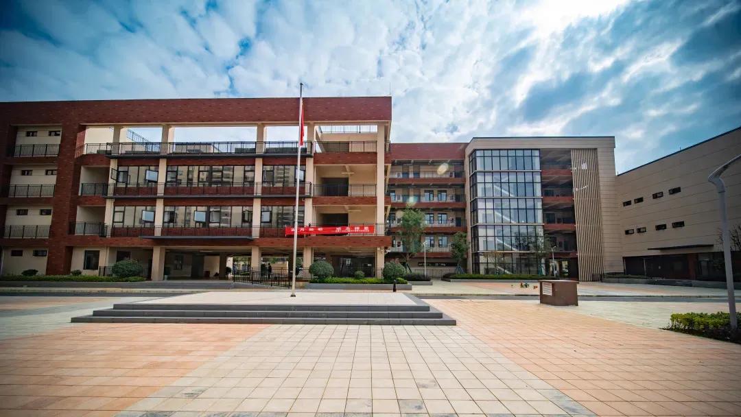 贵阳万科花溪大都会精装,贵阳花溪区万科