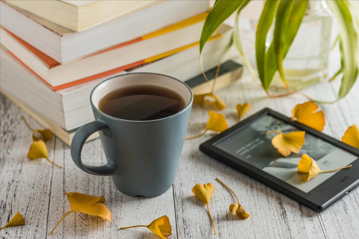 在头条写东西，文采不好怎么办？快速上手的几点干货分享（收藏）