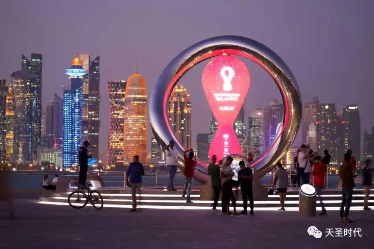 2018年世界杯比利时很强,世界杯比利时冠军几率大吗