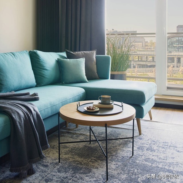 在五线城市开烧烤店一年能挣多少 (98年小伙开烧烤店3个月赚60万)