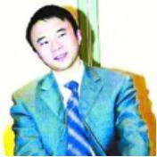 丁香覆灭记完整版免费观看,丁香覆灭记完整