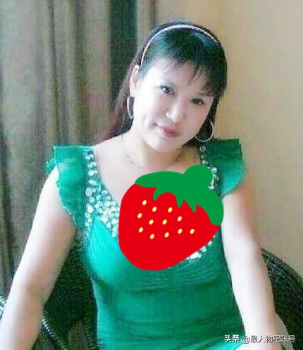 王宝强宋喆马蓉什么关系,宋喆王宝强马蓉现状