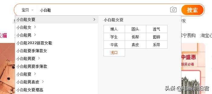 淘宝标题怎么输入超过100字符,淘宝标题怎么做最快最好用