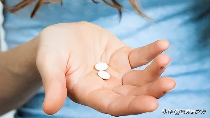 9种降糖药物分类及代表药,降糖药物分类7大类及代表药物
