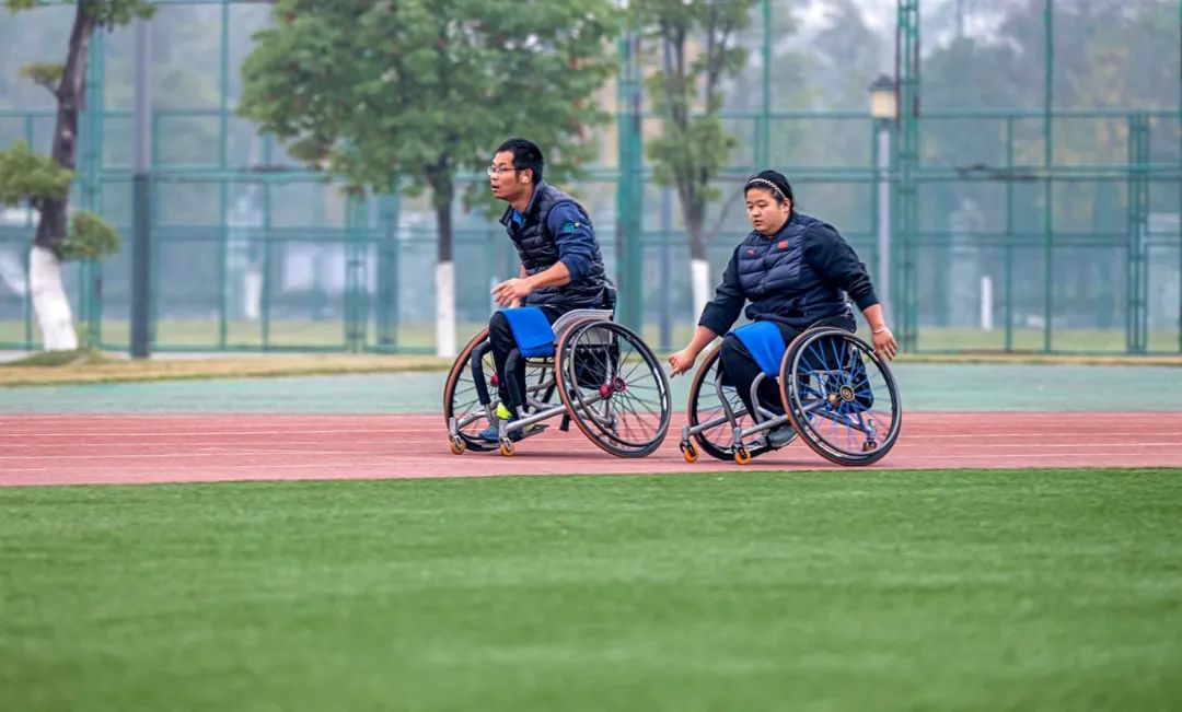天津津门柴树清,天津津门网柴树清