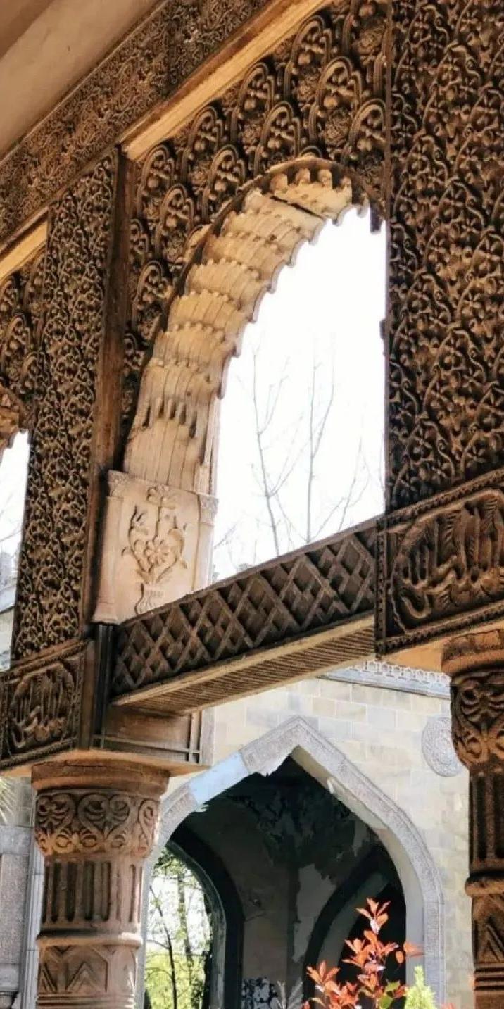 实用全上海532家公园攻略速速收藏,上海攻略必去的公园