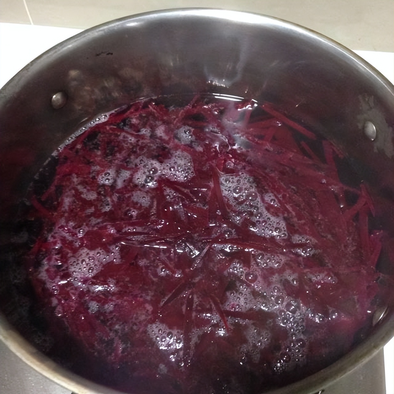 穿越必备知识合集,穿越必备技能制盐