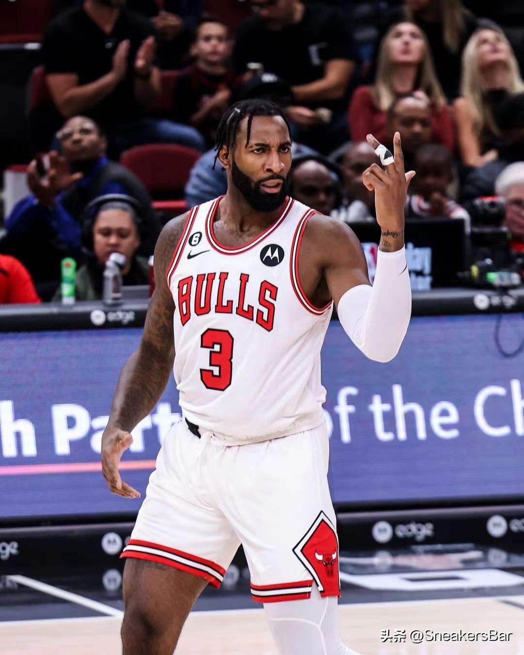 nba球星上脚的国产球鞋,nba球星球鞋每日上脚adidas