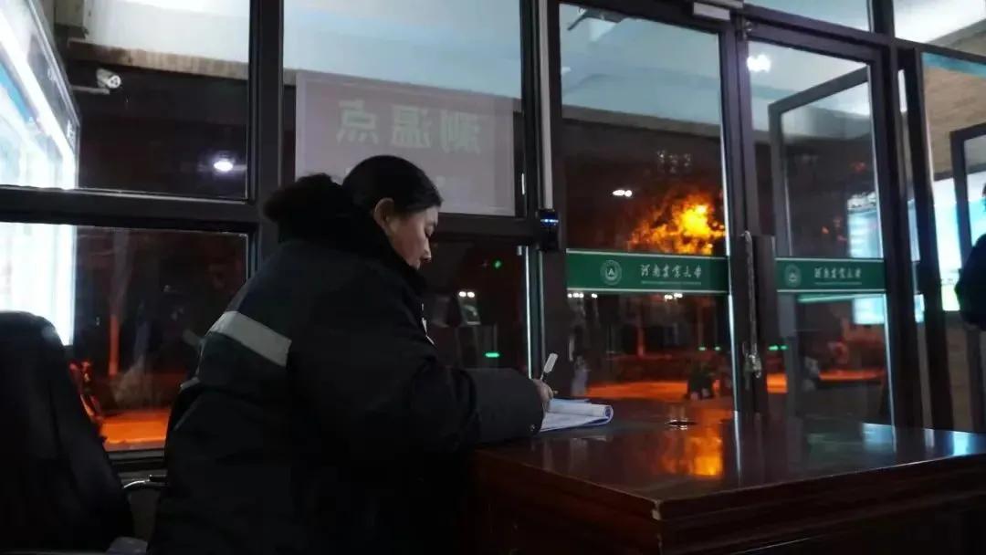 来到农大的心得体会,农大心得