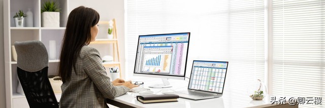 excel公式大全详解vlookup,excel公式大全详解乘法