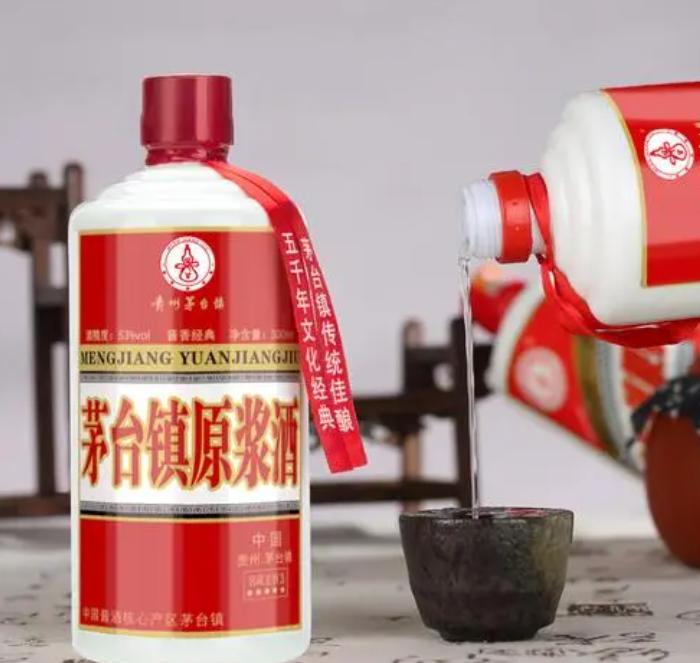 喜欢喝白酒的人不该错过这些爆款,喜欢喝酒的朋友千万不要错过