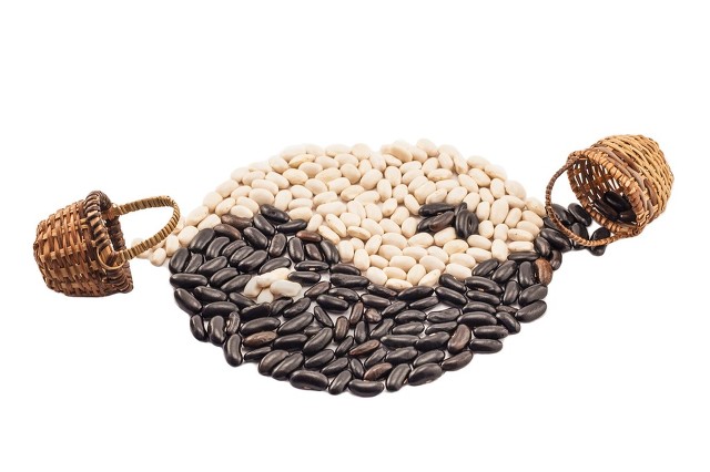 两味中药阴阳两补滋肝养肾,补肾强心疏肝健脾经方