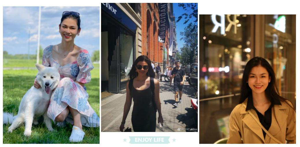 中国大学篮球比赛高燃,世界冠军助阵表演视频