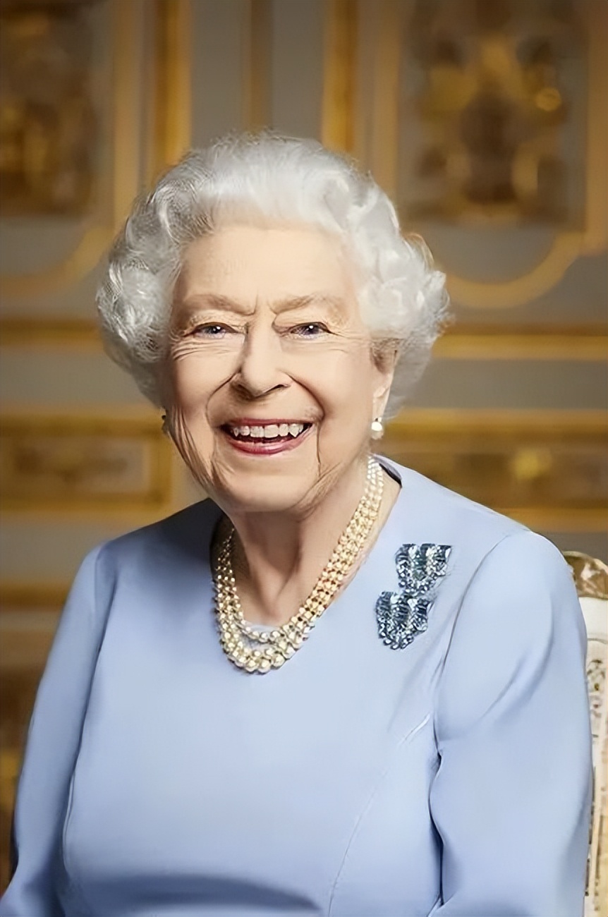 圣玛利亚蓝是什么,圣玛利亚蓝宝石价格表