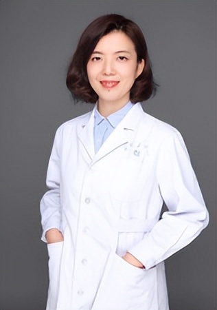 女性心境障碍门诊,心境障碍门诊