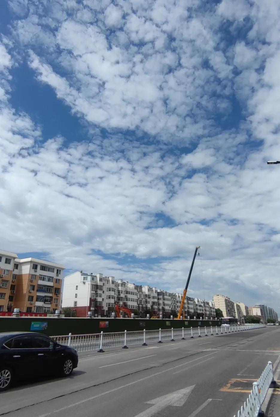 北京蓝色港湾游玩攻略,北京蓝极速网吧